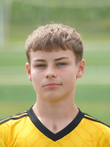 Maxim Miller
