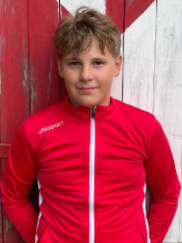 Thorben Mulsow