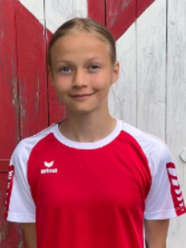 Isabell Schröder