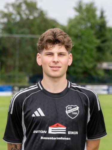 Malte Wessel-Ellermann