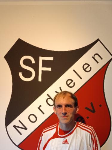 Kevin Hövelbrinks