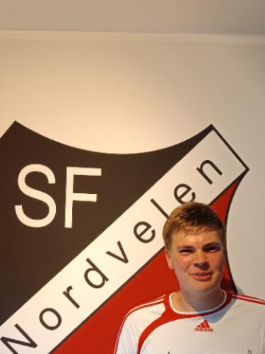 Lennart Evers
