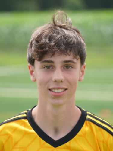 Tobias Wehrle