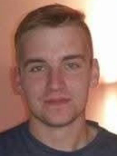 Mateusz Pawel Zak