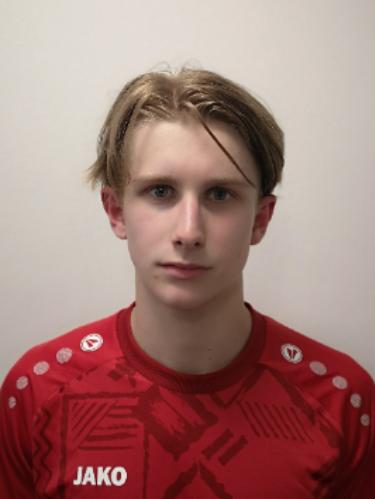 Illja Vanin