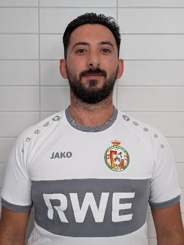 Akin Gürkan
