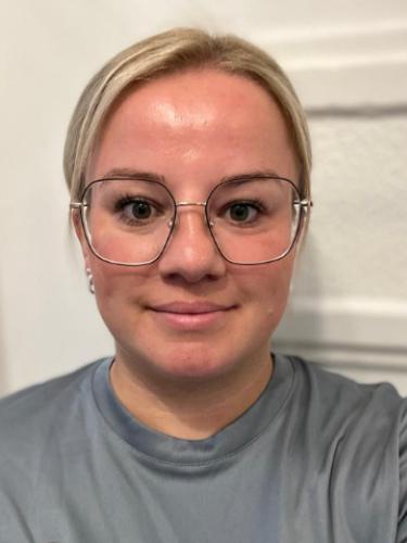 Julia Meurer