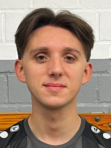 Kilian Lautenschläger