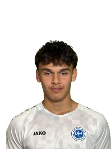 Emre Inanli