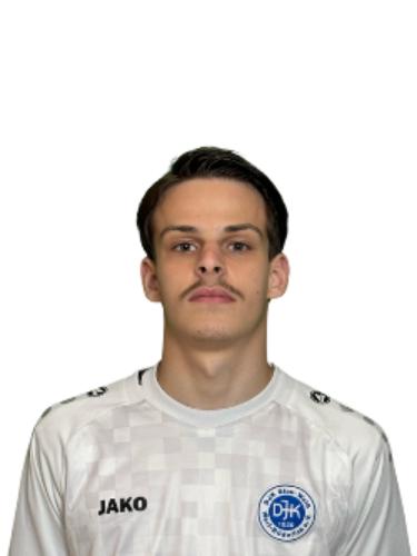 Fabio Nigro