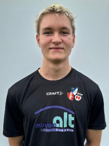 Tamas Weisz