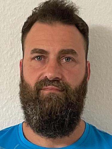 Daniel Germandi