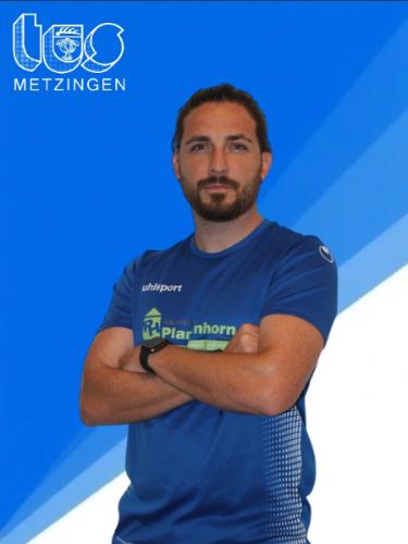 Massimo Imperatore