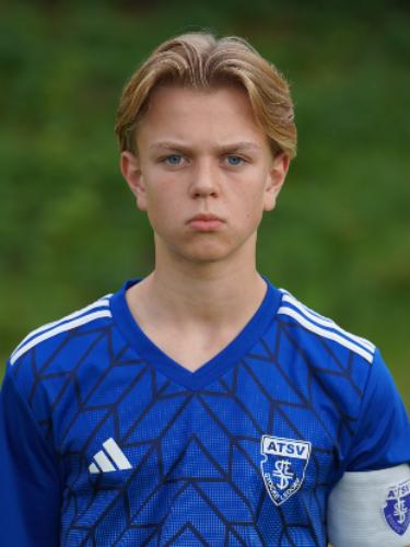 Thies Malte Maximilian Echelmeyer