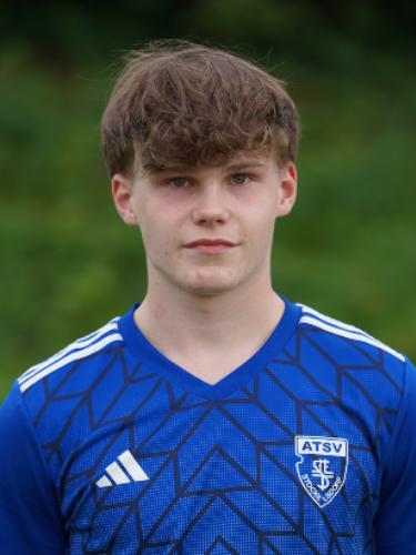 Nils Christopher Möllhoff