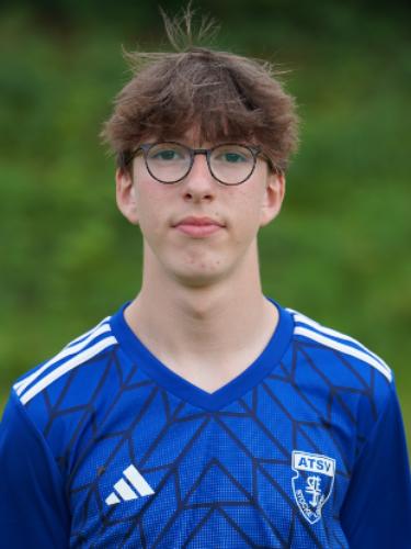 Niels Mattis Paschke