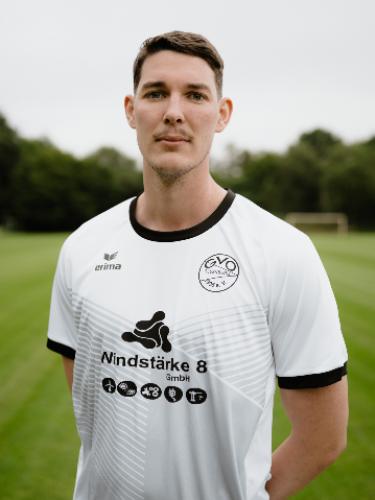 Fabian Post