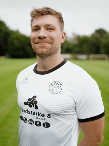 Eike-Tjark Schmidt