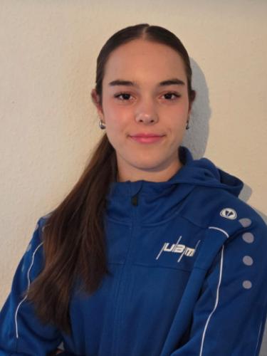 Leonie Assfalg