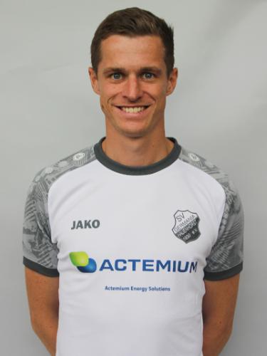 Jens Bäumer