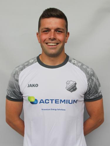 Jona Brüning