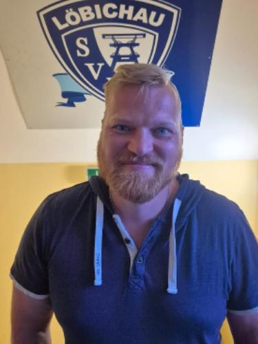 Michael Rybicki
