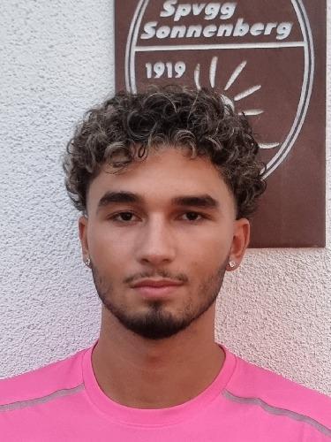 Yamen Toksun
