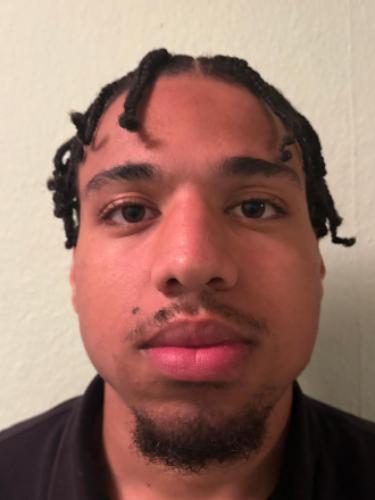 Samuel Chukwudi Ogbenna