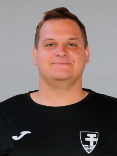 Kevin Lachmann