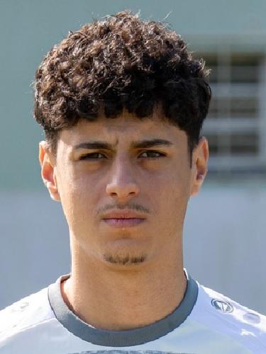 Emre Cil