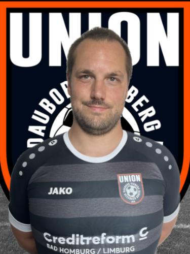 Tobias Konter