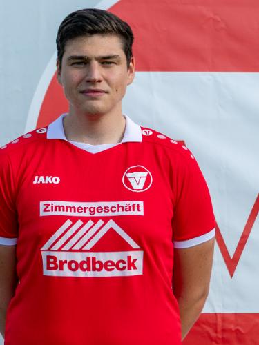 Bastijan Borovac