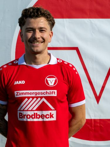 Pascal Herrmann