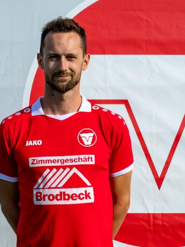 Markus Kronewitter