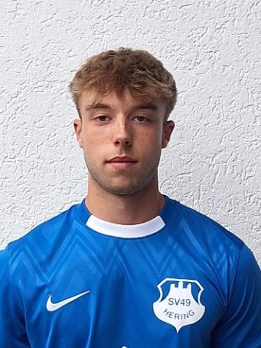 Lucas Tuchtenhagen