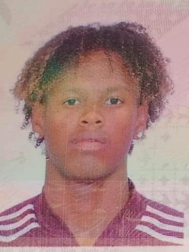 Deivisson Costa Ferreira Junior