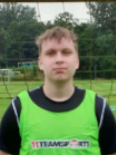 Lukas Ficke
