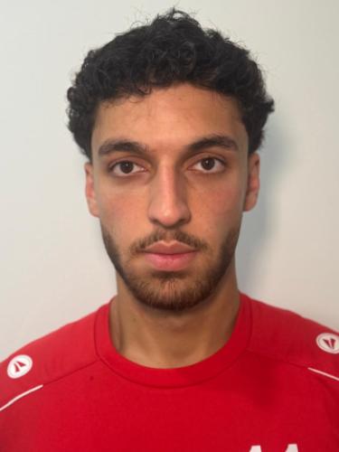 Dervis Akbulut