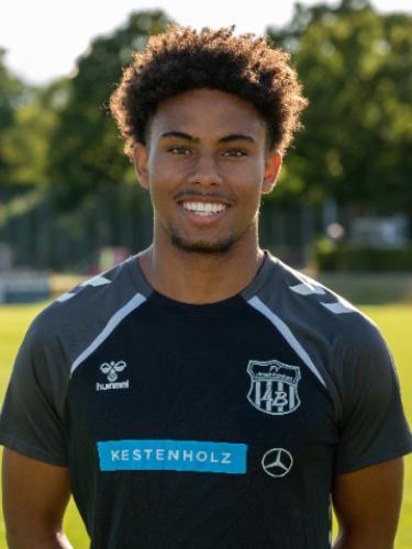 Jack-Emanunel Akuegwu