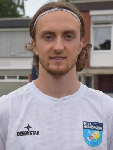 Felix Möller