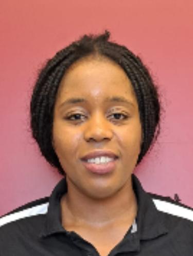 Phyliss-Angelina Dankyi