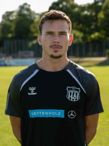 Fabiano Cosimo Durante