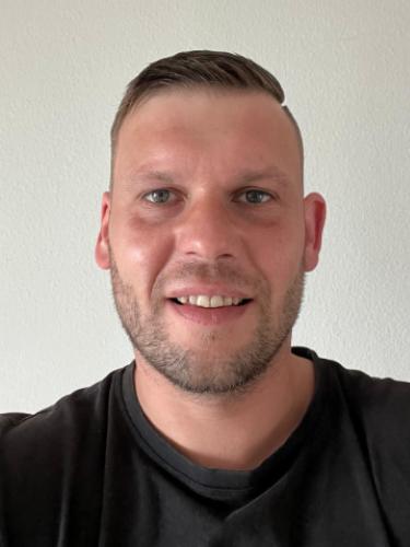 Maik Bodach