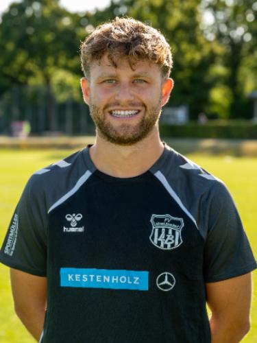Alija Kapidzija