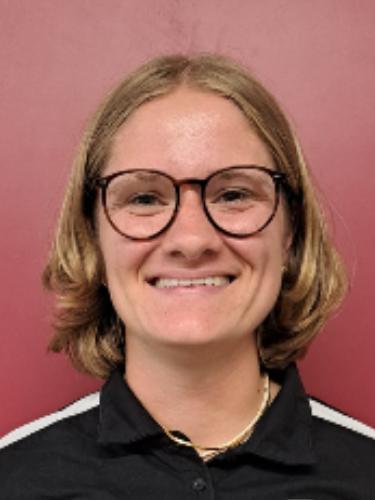 Joana Hantke