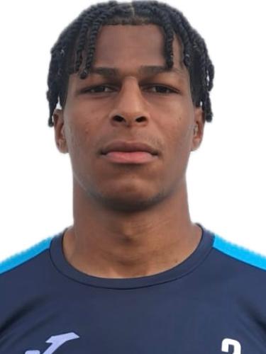 Mateus Henrique Morais Dias