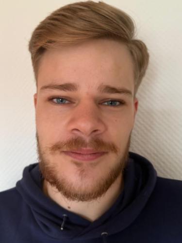 Lucas Maximilian Härtel