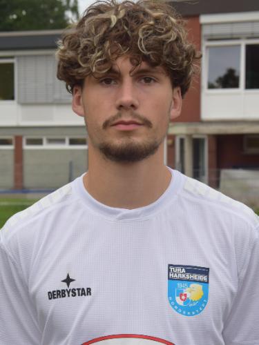 Daniel Schkarlat