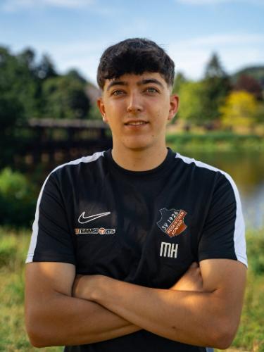 Florian Hero