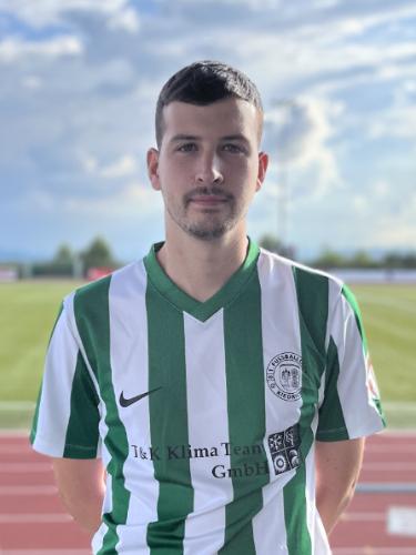 Lukas Helck